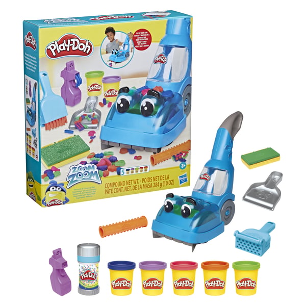Play-Doh F36425L0 hobby- och konstleksak