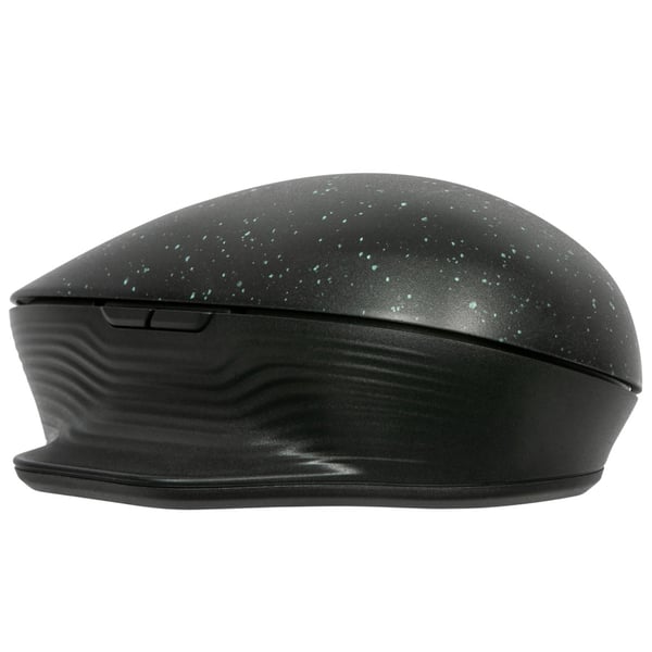 Targus AMB586GL datormöss Spela Ambidextrous Bluetooth Optisk 4000 DPI