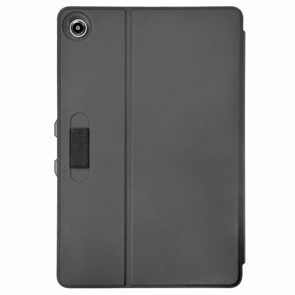 Targus Click-In 27,9 cm (11") Folio-kotelo Musta