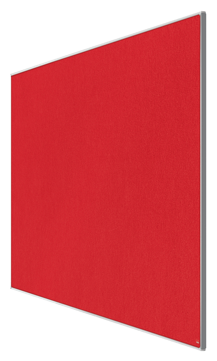 Nobo Impression Pro whiteboard