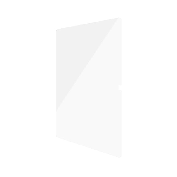 PanzerGlass ® Screen Protector Samsung Galaxy Tab S8 Ultra | S9 Ultra | Ultra-Wide Fit Kirkas näytönsuoja 1 kpl