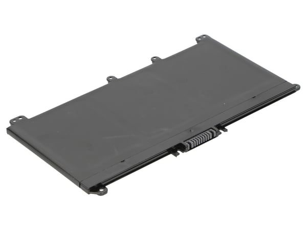 HP L11421-423 kannettavan tietokoneen varaosa Akku