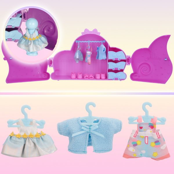 IMC Toys Jenna