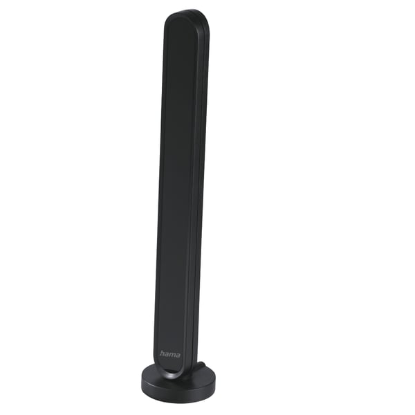 Hama 00221085 radioantenner DAB, DAB+, FM 30 dB