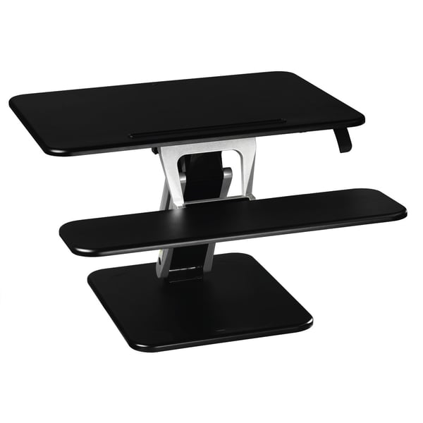 Hama 00095823 höj- och sänkbart skrivbord
