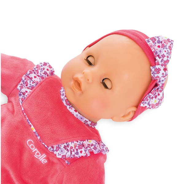 Corolle 9000150060 nukke