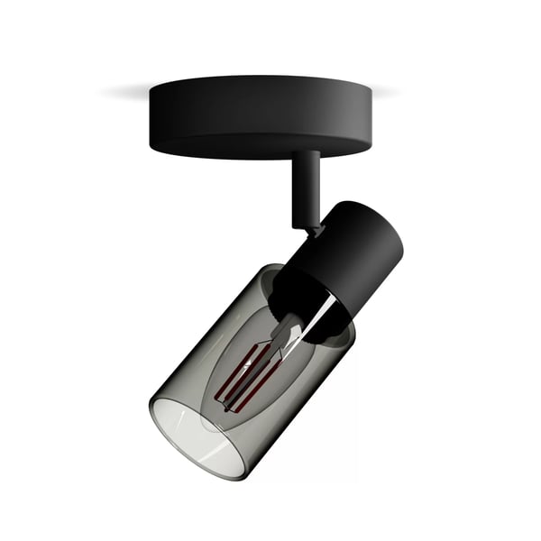 Philips 8720169299276 spotlights Skinnebelysningsspot E14 LED