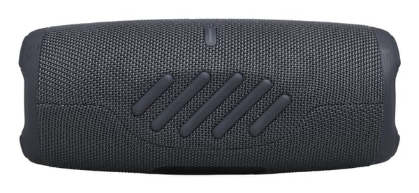 JBL Charge Essential 3 SE Bärbar monohögtalare Svart