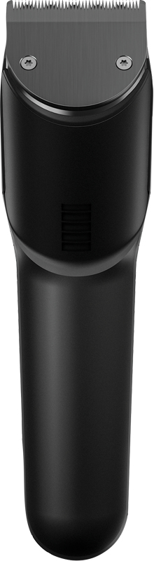 Grundig ProClub MC 8030 Krom, Röd 5 Litium-Ion (Li-Ion)