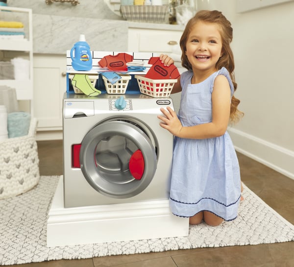 Little Tikes 50743651410 rollspel