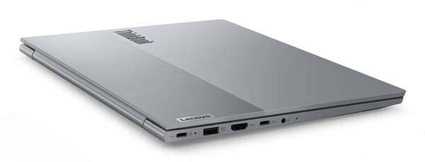 Lenovo ThinkBook 14 G9 14\" WUXGA Ryzen 5 220 - Notebook - 3,2 GHz