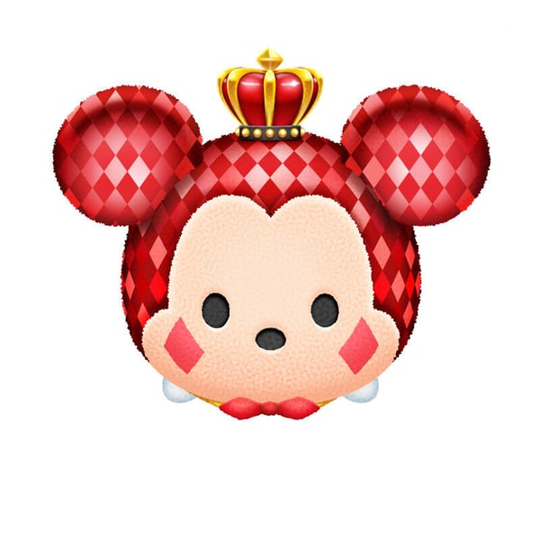 BANDAI NAMCO Entertainment Disney TSUM TSUM FESTIVAL Vakio Nintendo Switch