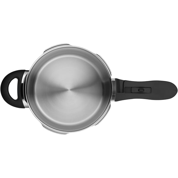 WMF Perfect Plus 0794799990 2,5 L Rustfrit stål