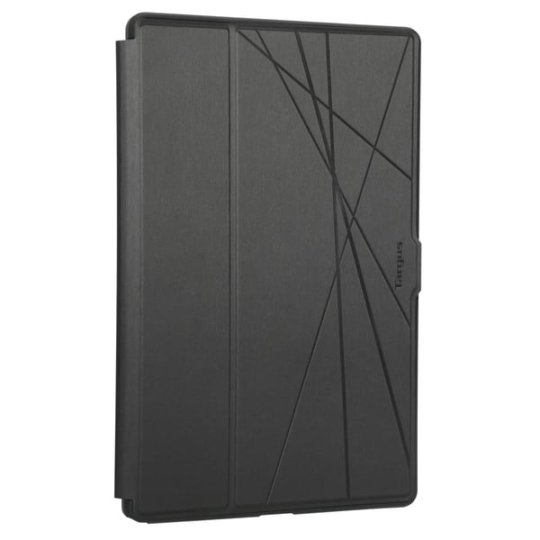 Targus THZ919GL tablet etui 26,7 cm (10.5") Cover Sort