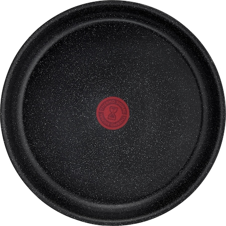 Tefal Ingenio L39987 pande- og grydesæt 7 stk