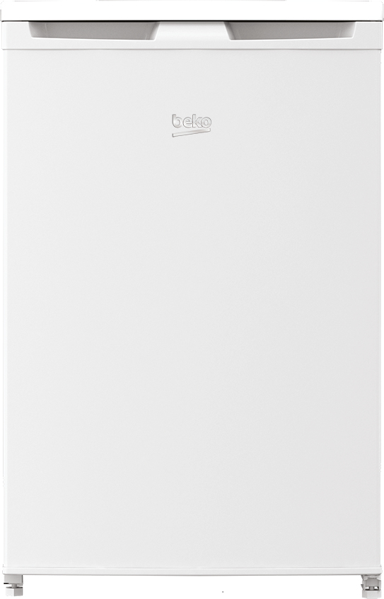 Beko FNE1074N fryser Stående fryser Fritstående 86 L Hvid Beko FNE1074N fryser Stående fryser Fritstående 86 L Hvid