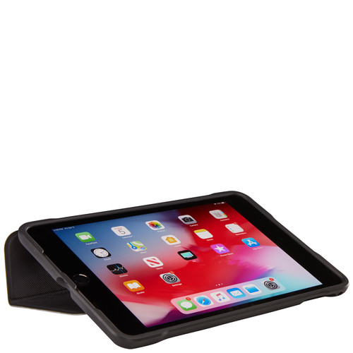 Case Logic SnapView CSIE-2149 Black Sort