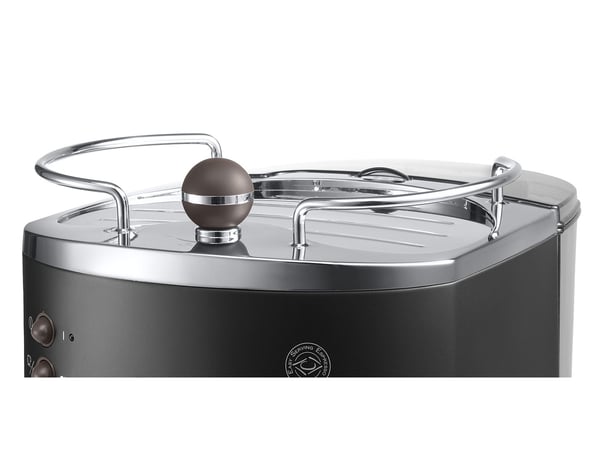 De’Longhi Icona Vintage Täysautomaattinen Espressokone 1,4 L