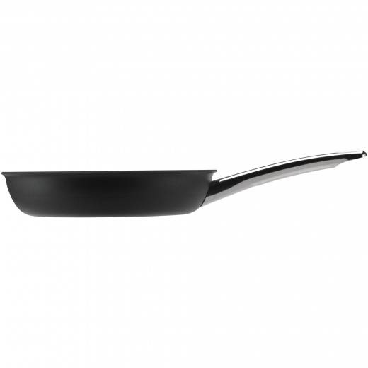 WMF Steak Profi 1771246021 Rund