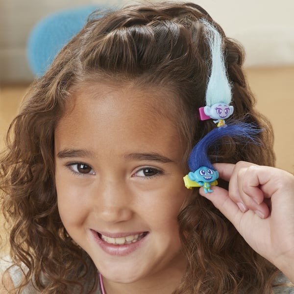 Hasbro E82835L00