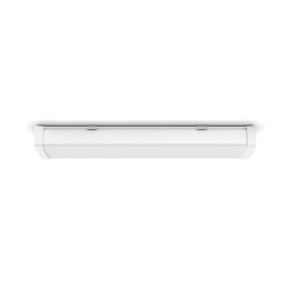 Philips Projectline Waterproof