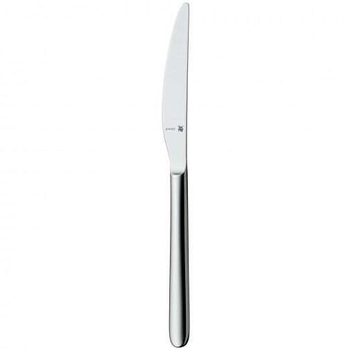 WMF 12619163 bestiksæt 30 stk Rustfrit stål