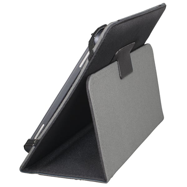 Hama Strap 27,9 cm (11") Folio Svart