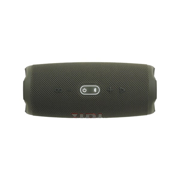 JBL Charge 5 SKOVGRØN