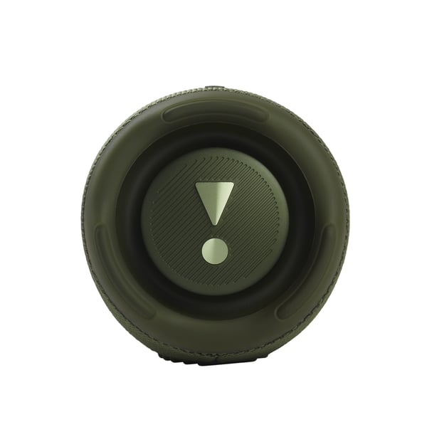 JBL Charge 5 CAMO