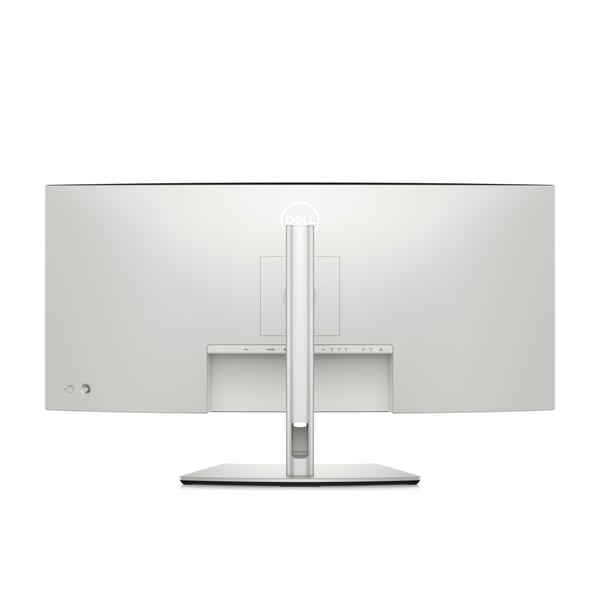 Dell LED Böjd skärm UltraSharp U3425WE