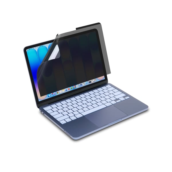 Kensington MagPro Elite Magnetisk Privacy-skærmfilter til MacBook Neo 13"