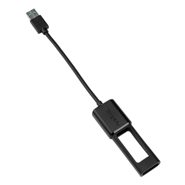 Targus USB-Type C/F til USB 3.0 Kabel