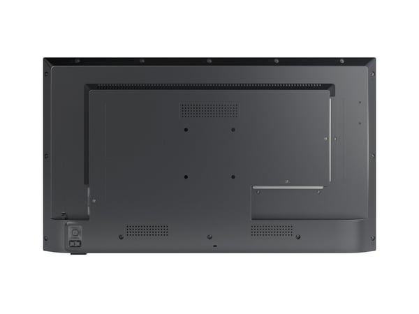 NEC MultiSync E328-2 - 81 cm (32\") Diagonal klass (80 cm (31.5\")