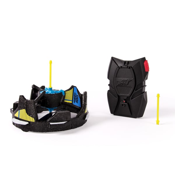 Air Hogs Vectron Wave 2.0