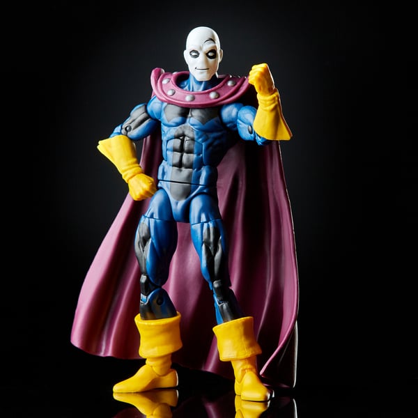 Marvel X-Men E91765L00