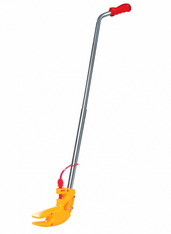 BIG Push-Pole BIG Push-Pole
