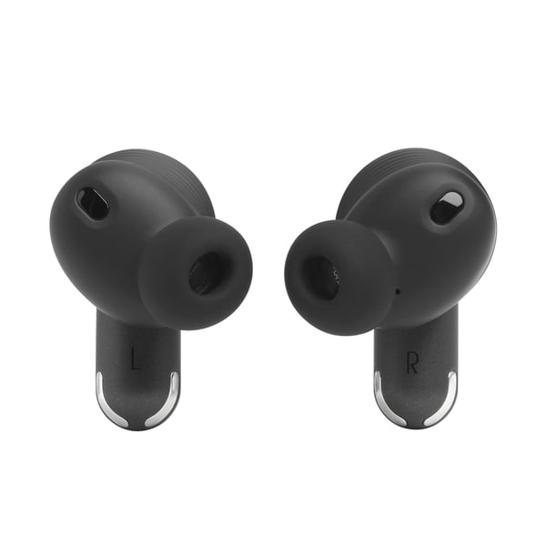 JBL Tour Pro 2 Kuulokkeet Langaton In-ear Puhelut/Musiikki Bluetooth Musta