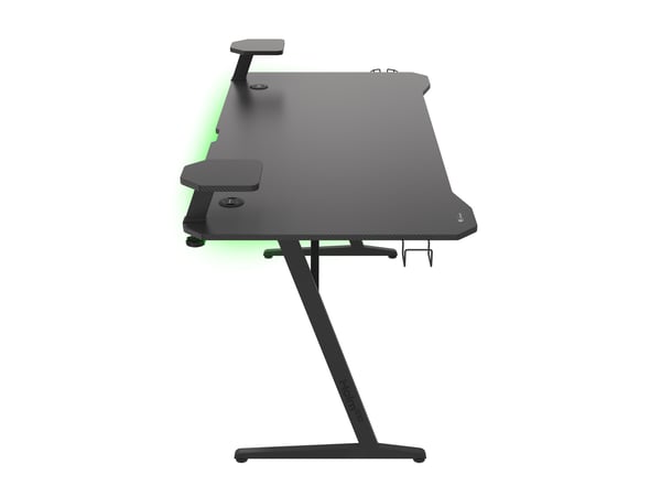 GENESIS Holm 510 RGB Svart