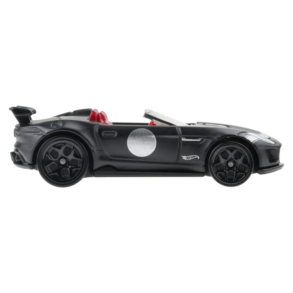 Hot Wheels HDH51 leksaksfordon