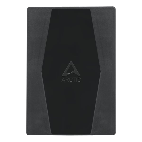 ARCTIC RGB Controller Fläktkontroller