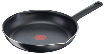 Tefal B56408 Allmän matlagning Rund