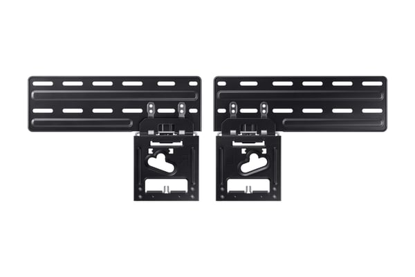 Samsung WMN-B50EB 2,16 m (85") Sort Samsung WMN-B50EB 2,16 m (85") Sort