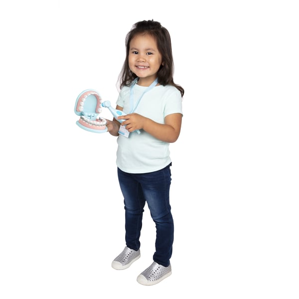 Melissa & Doug 8611 rollspel