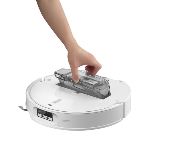 Roborock Qrevo Edge 2 Pro Vit