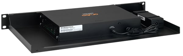Rackmount.IT RM-HP-T1 tilbehør til rack Monteringsbeslag