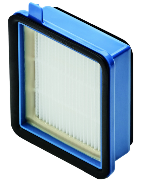 AEG ASKW1 Filter Skaftdammsugare