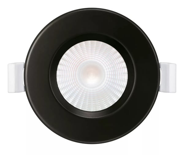 Philips Funktionel Indbygningsspot