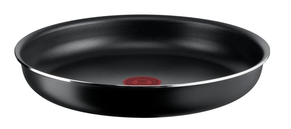 Tefal Ingenio L15490 pande- og grydesæt 10 stk