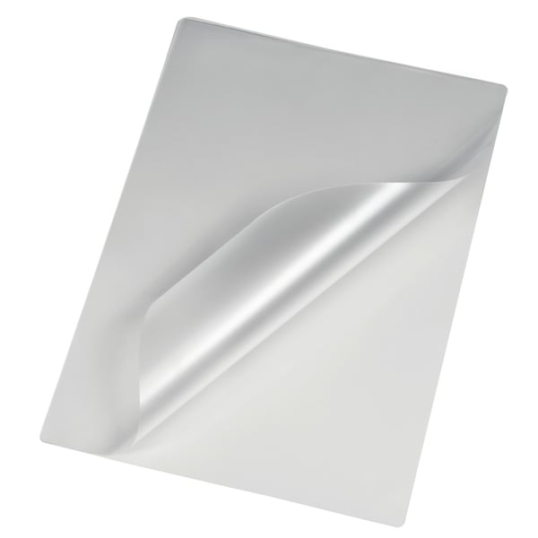Hama 00050571 laminointikalvo 100 kpl