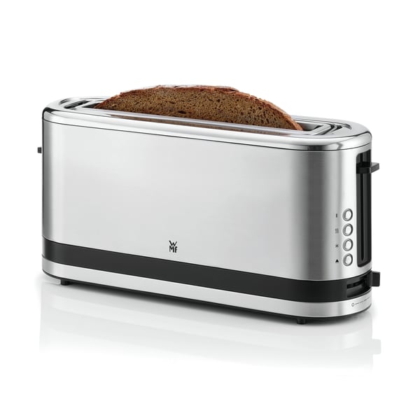 WMF 0414120011 7 2 skive(r) 900 W Rustfrit stål